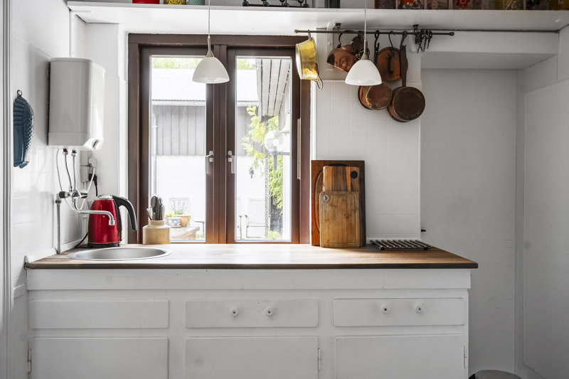 Property image number 7