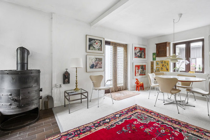 Property image number 9
