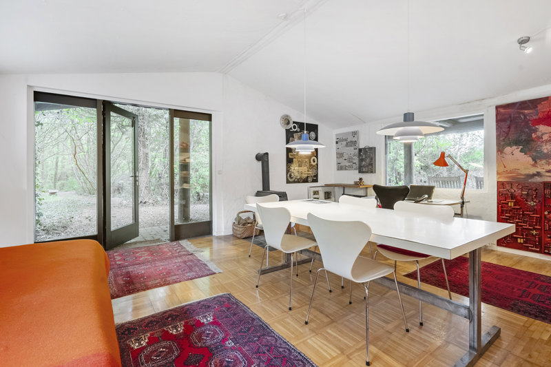 Property image number 8