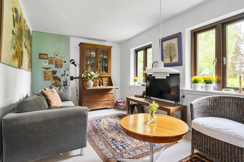 Property image number 10