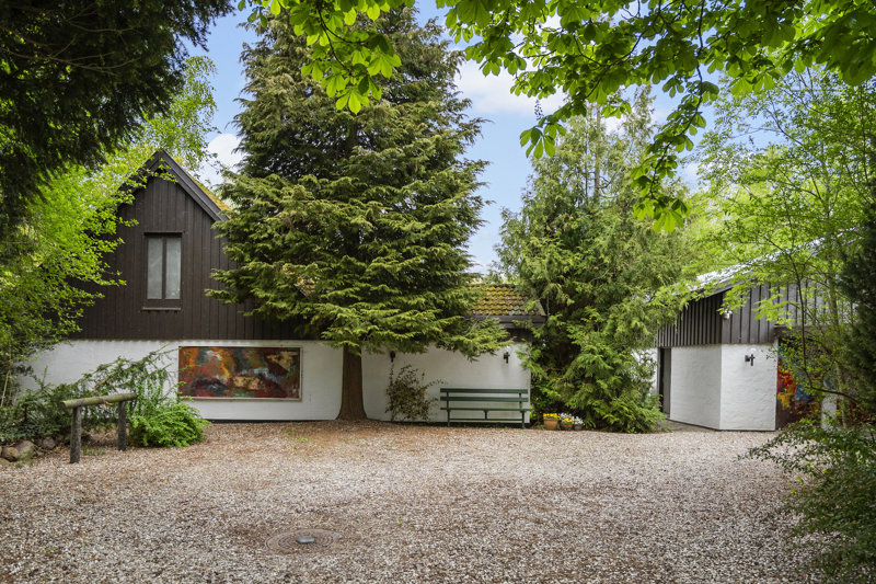 Property image number 2