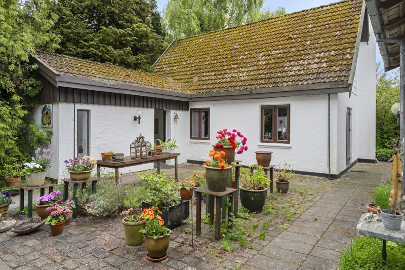 Property image number 4