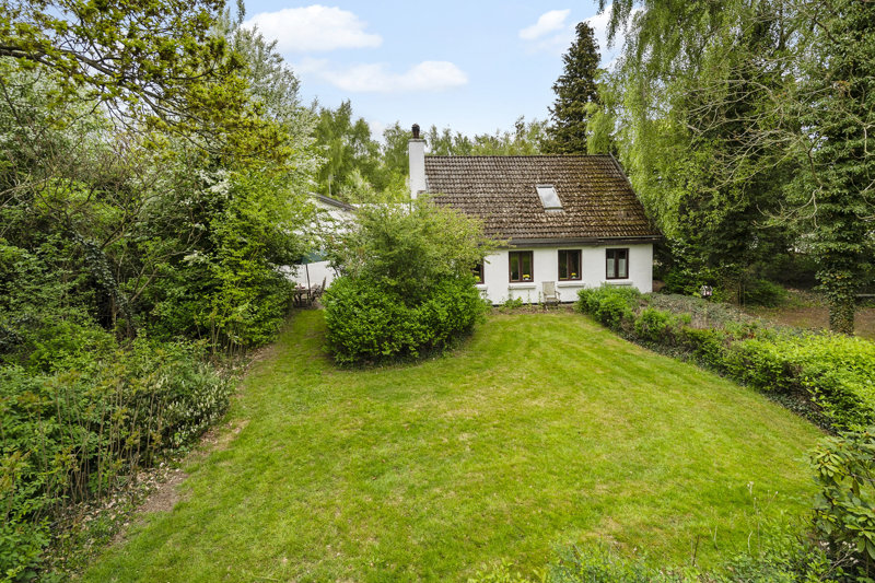 Property image number 1