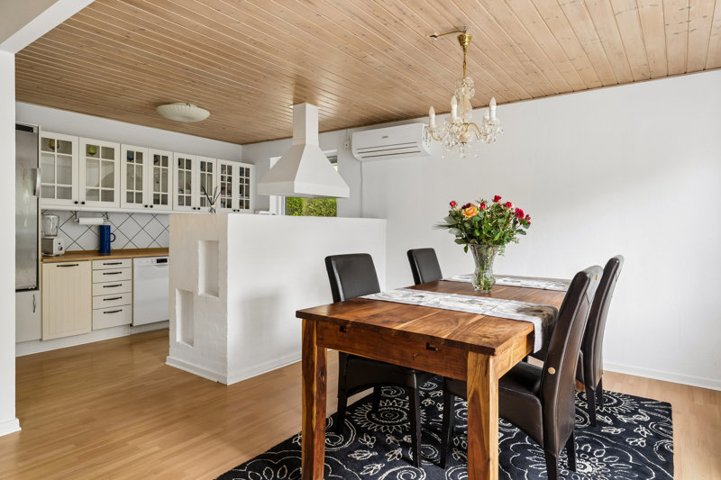 Property image number 7