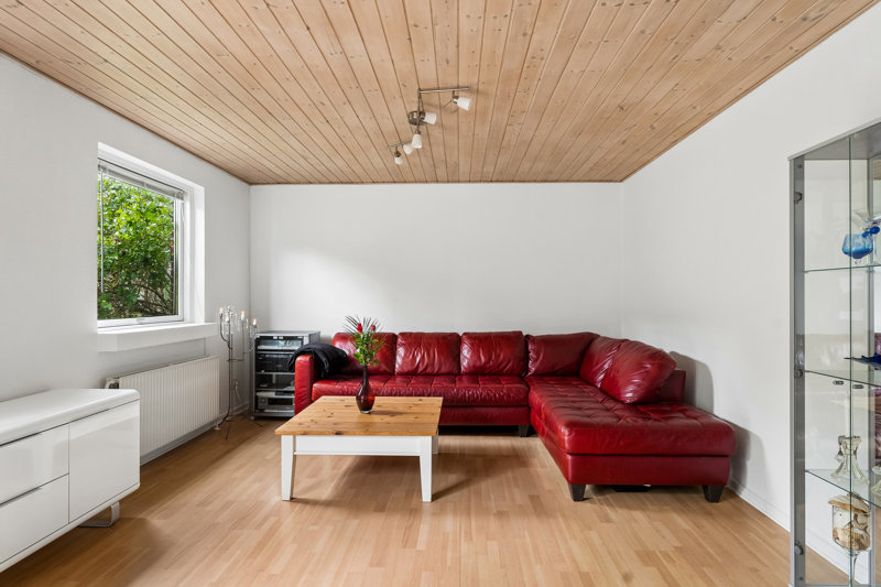 Property image number 4