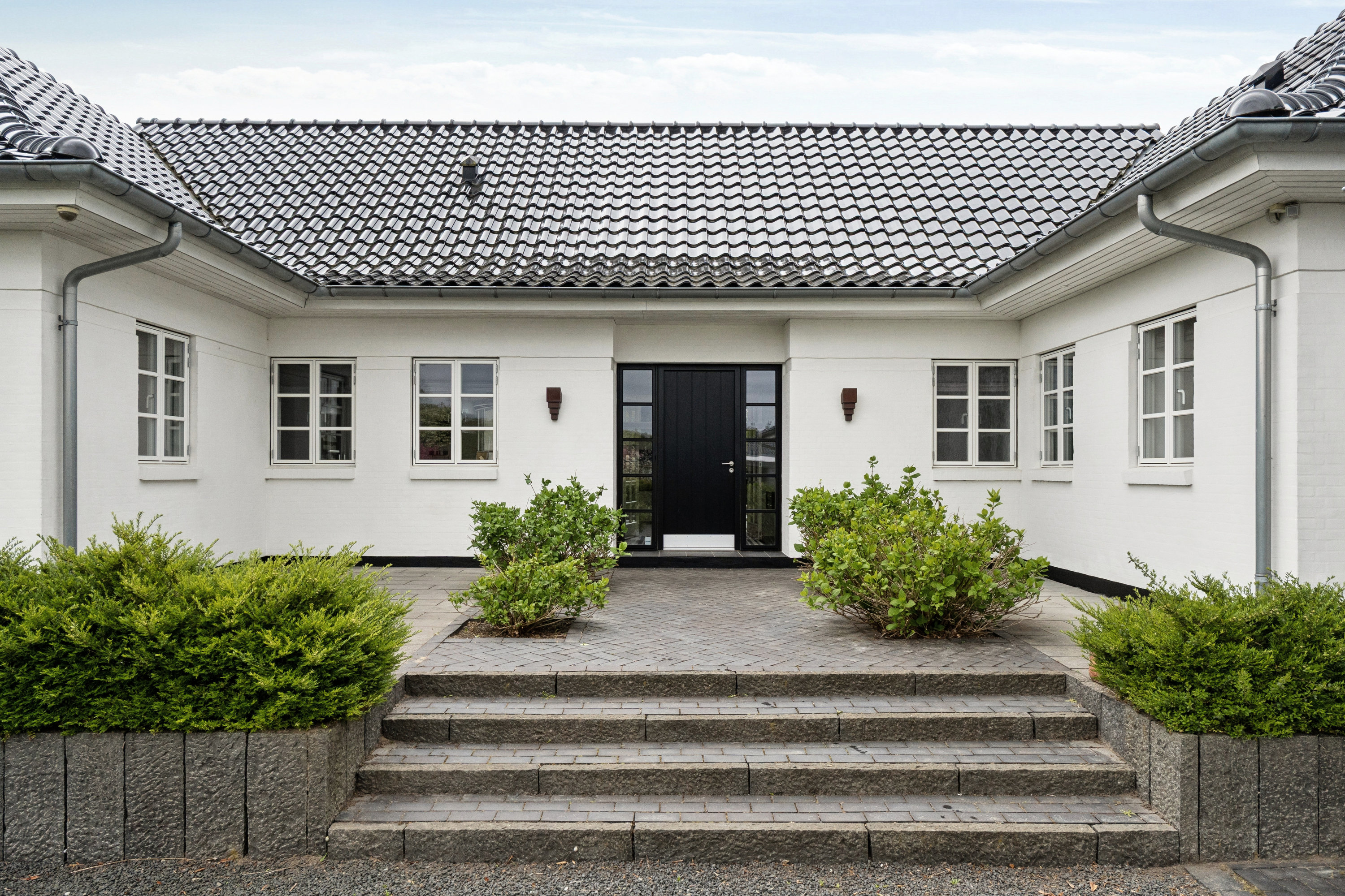 Hus – Odense V - Visning 4