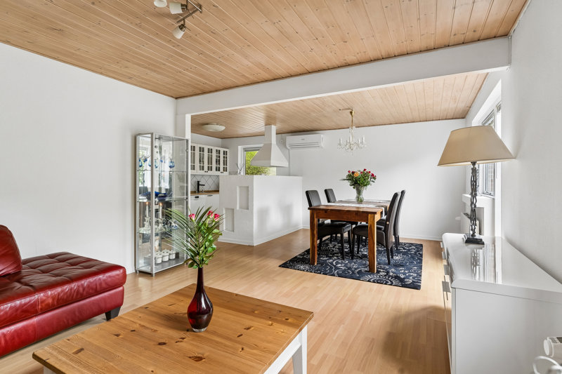 Property image number 5