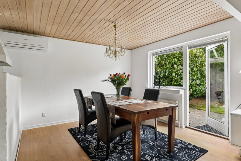 Property image number 8
