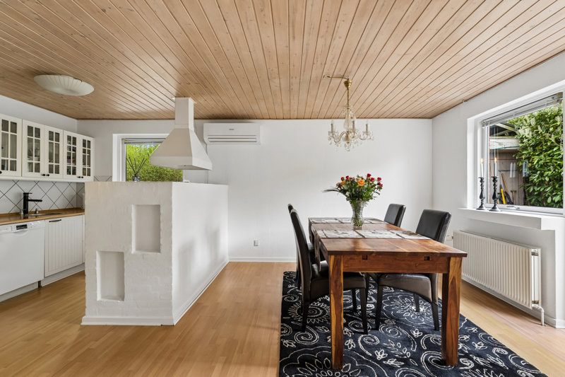 Property image number 9