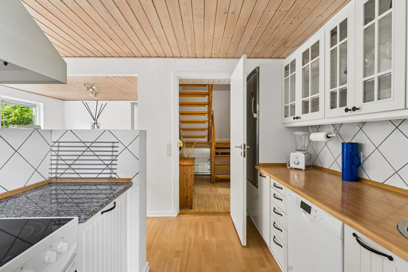 Property image number 10