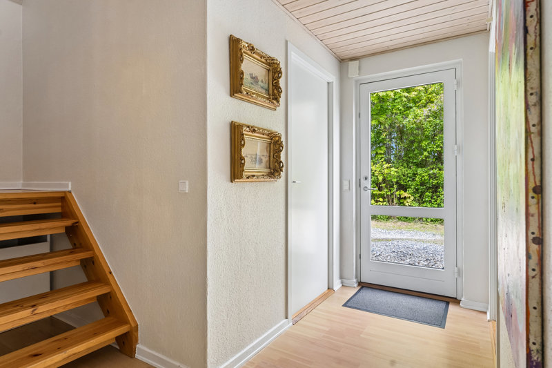 Property image number 3