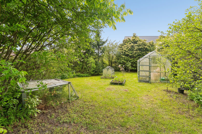 Property image number 2