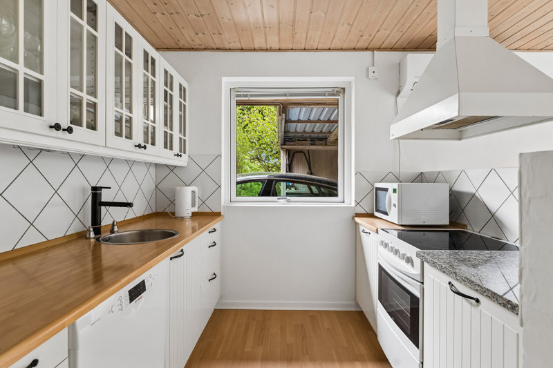 Property image number 6