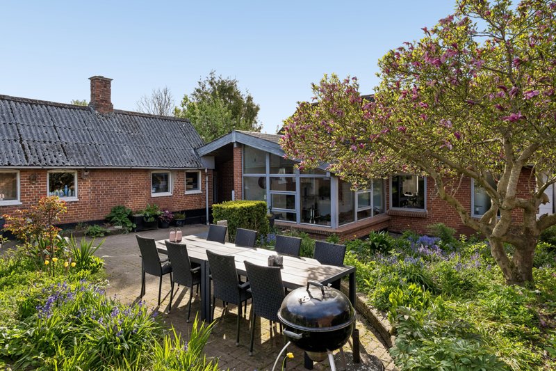 Property image number 1