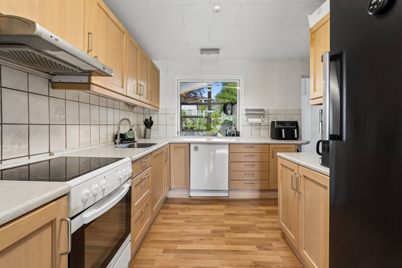 Property image number 8