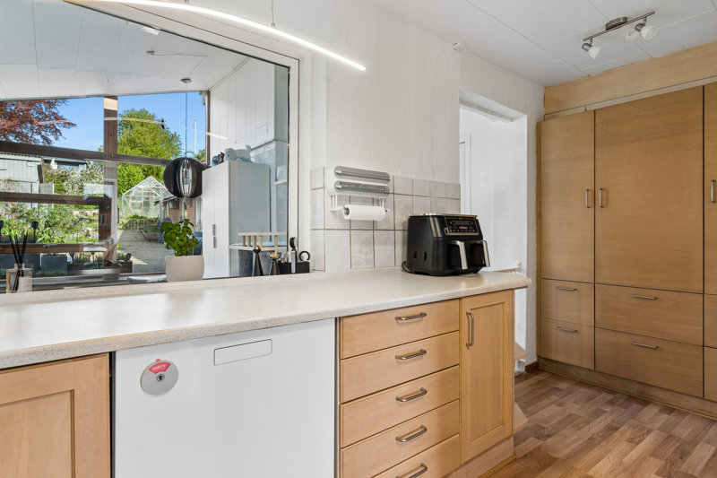 Property image number 9