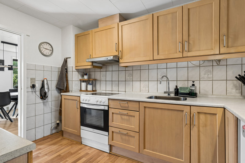 Property image number 10