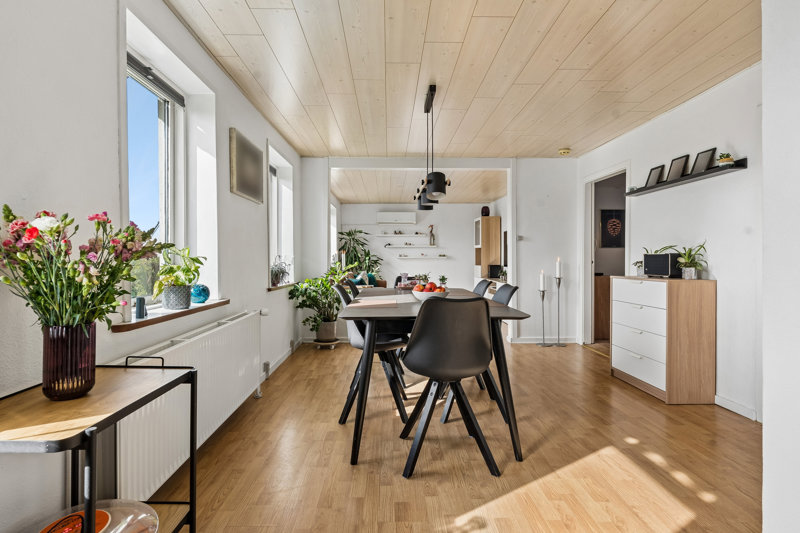 Property image number 4