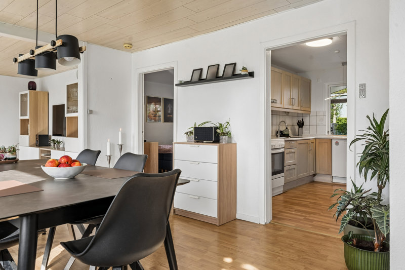 Property image number 5