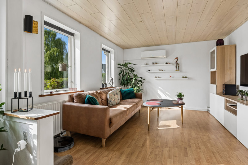 Property image number 7