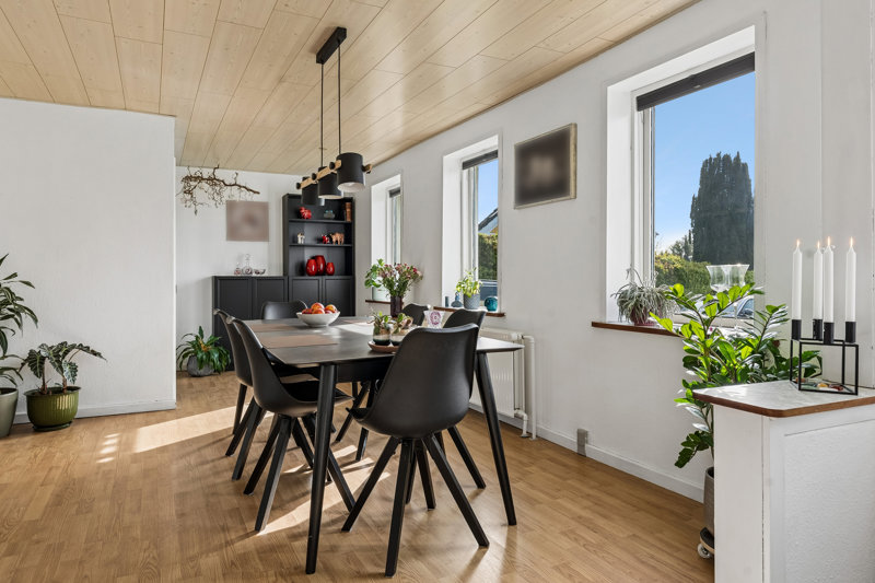 Property image number 3