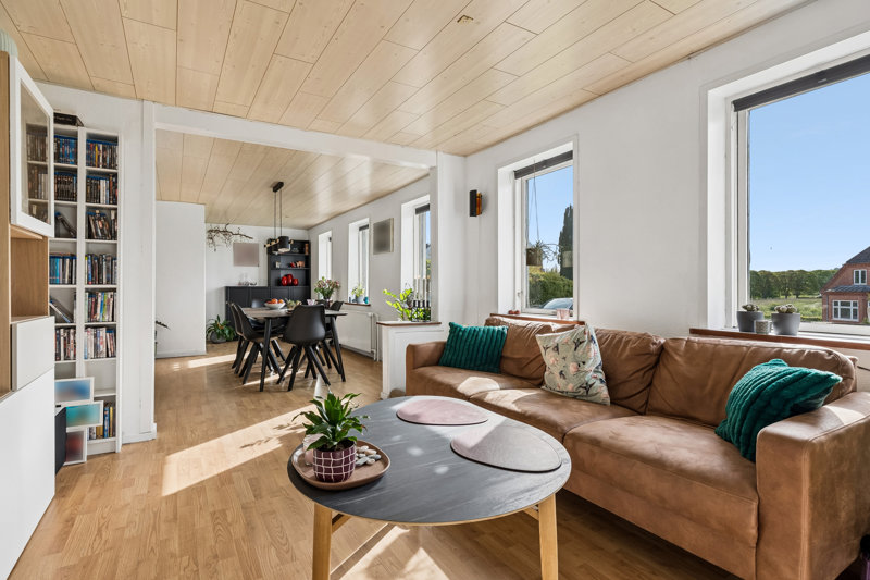 Property image number 6