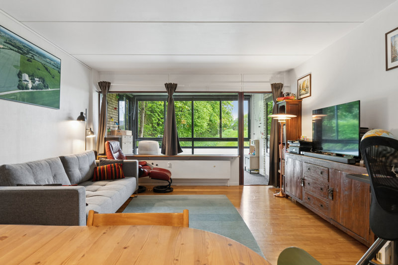 Property image number 1