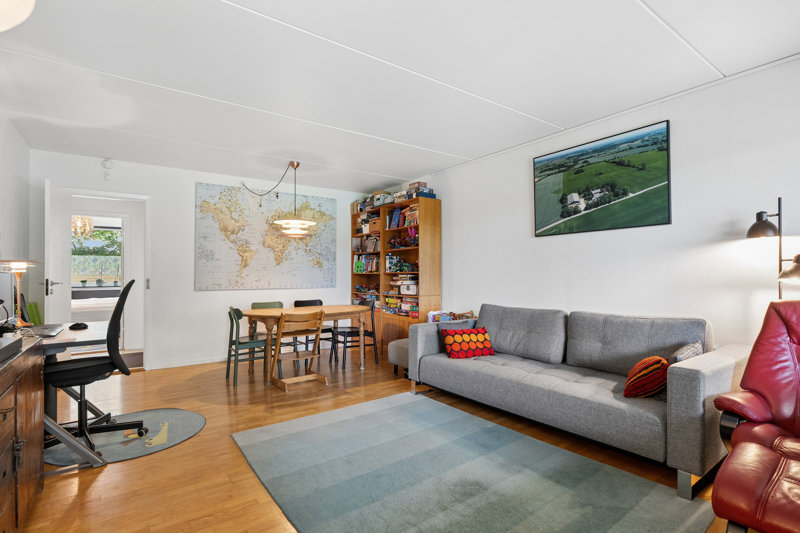 Property image number 4