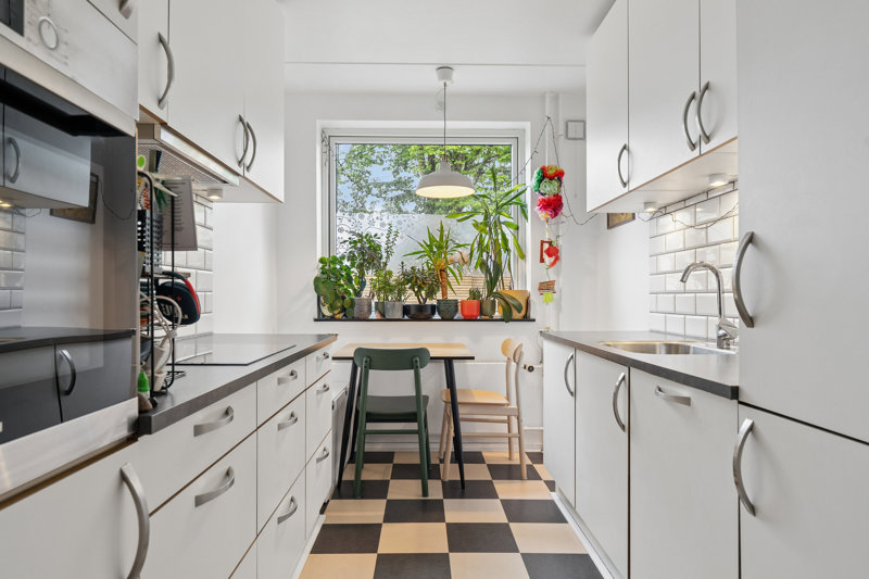 Property image number 5