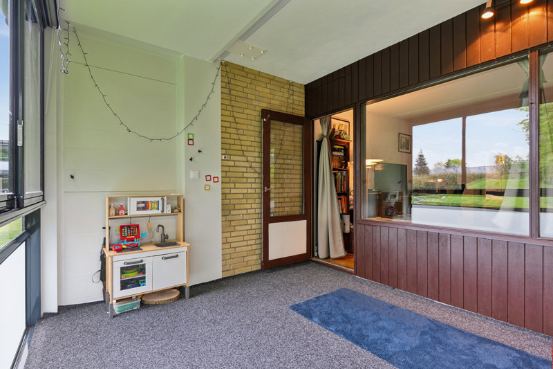 Property image number 3