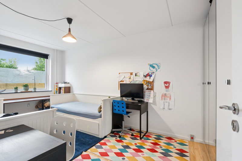 Property image number 6