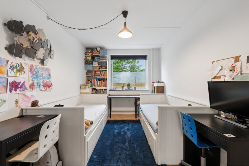 Property image number 7