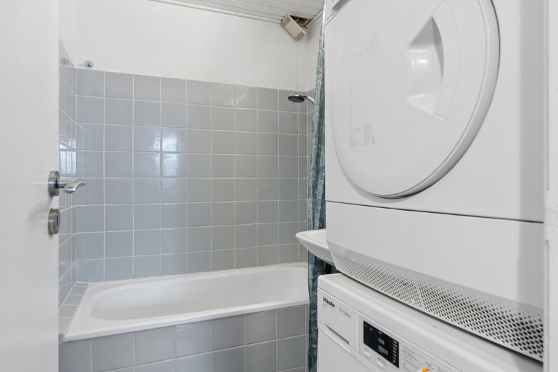 Property image number 10