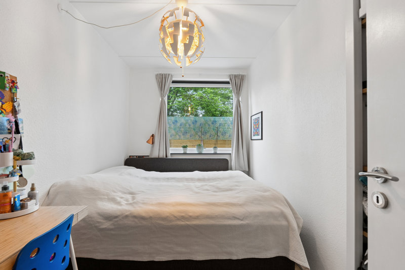 Property image number 8