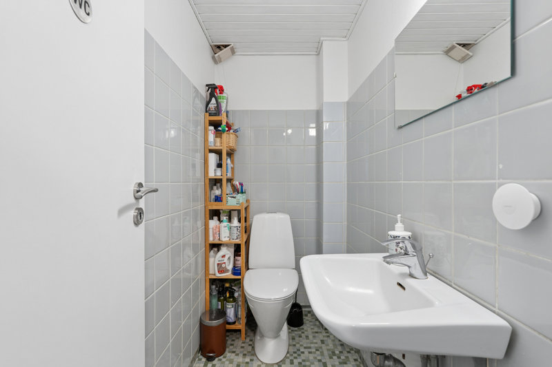 Property image number 9