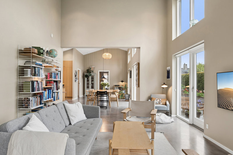 Property image number 8