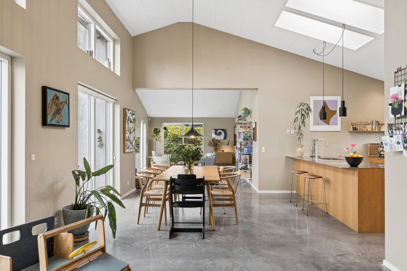 Property image number 7
