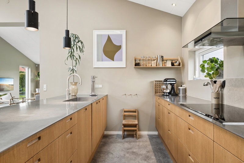 Property image number 3
