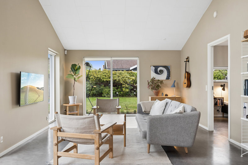 Property image number 9