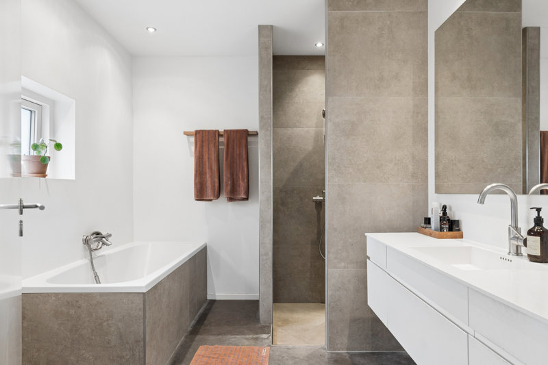 Property image number 10