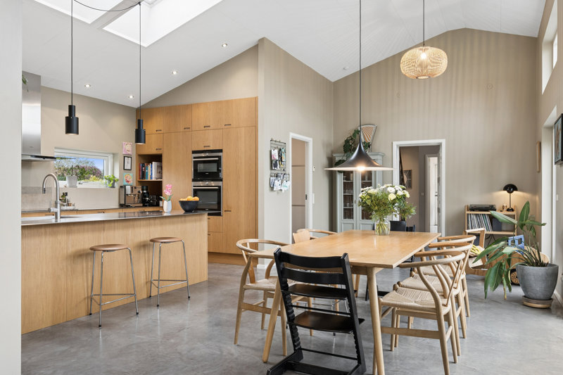 Property image number 2