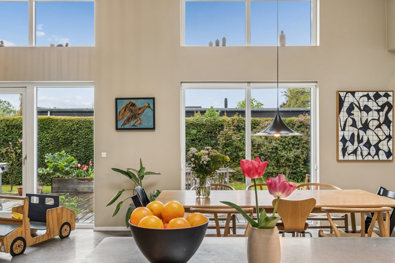Property image number 4