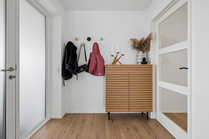 Property image number 3