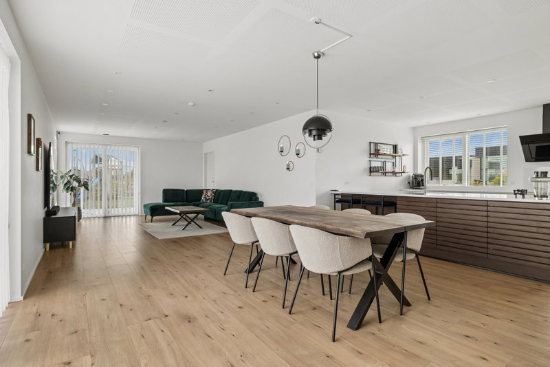 Property image number 8