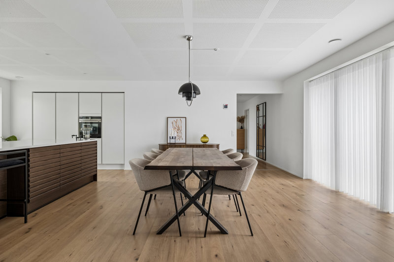 Property image number 4