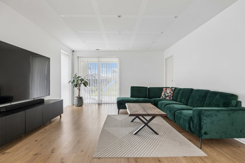 Property image number 10