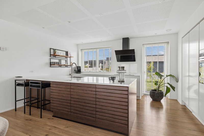 Property image number 5
