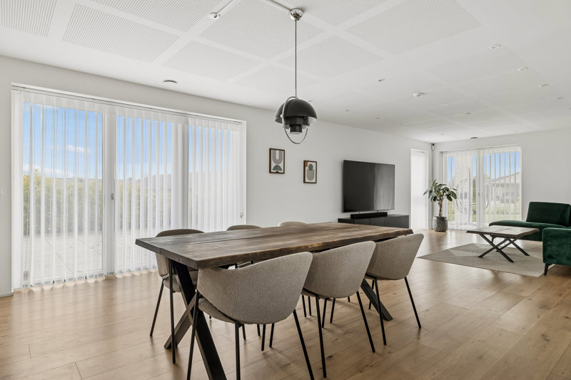 Property image number 9