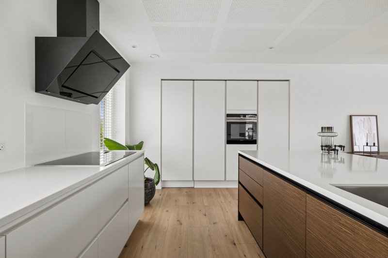 Property image number 6