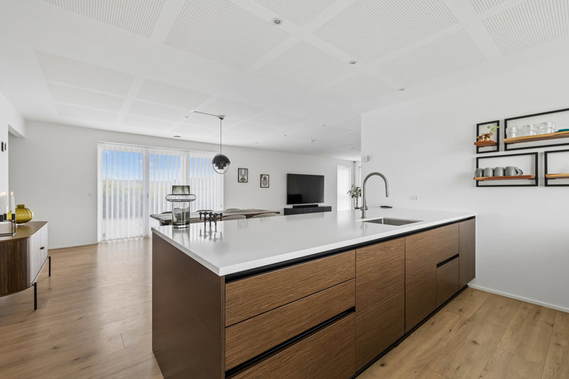 Property image number 7
